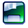 Tlcharger