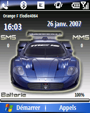 Blue_Car_C100_Elo_Screenshot.gif