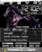 Cheval_C100_Elo_Screenshot.gif