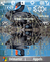 Cygne_C100_Elo_Screenshot.gif