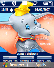 Dumbo_C100_Elo_Screenshot.gif