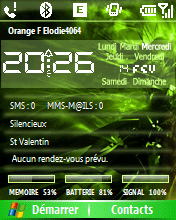 Green_Harmonie_C100_Elo_Screenshot.gif