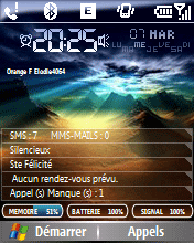 Landscape_Dream_C100_Elo_Screenshot.gif