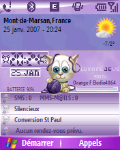Little_Cat_C100_Elo_Screenshot.gif