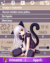 Manga_Cat_C100_Elo_Screenshot.gif