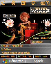 Minimuys2_C100_Elo_Screenshot.gif