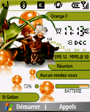 Minimuys_C100_Elo_Screenshot.gif