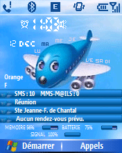 Navion_C100_Elo_Screenshot.gif