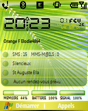Palm_Tree2_C100_Elo_Screenshot.gif