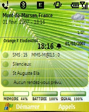 Palm_Tree_C100_Elo_Screenshot.gif