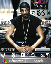 Snoop_Dogg_C100_Elo_Screenshot.gif
