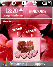 St_Valentin_C100_Elo.gif