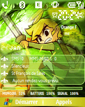 Zelda_C100_Elo_Screenshot.gif