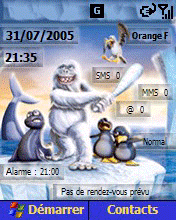 Elodie4064_Yetisport_Smartf.gif