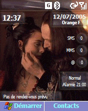 Eternel2.gif