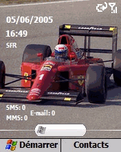 F1.gif