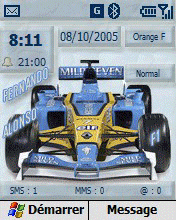 Fernando_Alonso2.gif