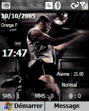 Football2.gif
