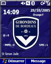 Girondins.gif