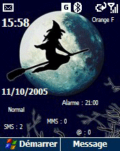 Halloween2.gif