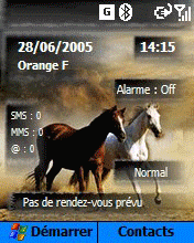 Horse2.gif