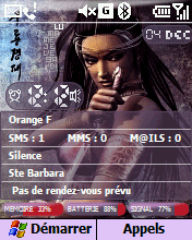 Indienne_C500_Elo_Screenshot.gif