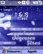 Joyeuses_Fetes_C500_Screenshot.gif