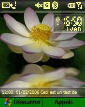 Lotus_C500_Screenshot.gif