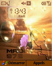 Madinina_C500_Screenshot.gif