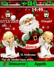 Pere_Noel_Anges_Screenshot.gif