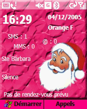 Pere_Noel_C500_Screenshot.gif