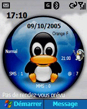 Pingouin.gif