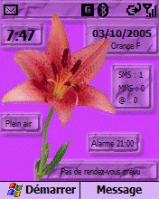 Red2.gif