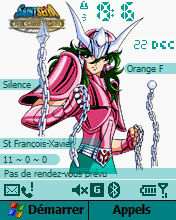 Saint_Seiya_C500_Screenshot.gif