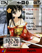 Shakugan_No_Shana_C500_Screenshot.gif