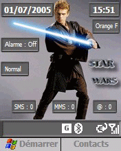 Star_Wars.gif