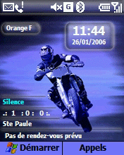 Super_Motard_C500_Screenshot.gif