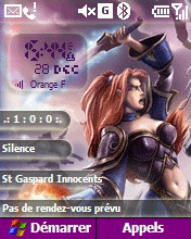 Warcraft_Two_C500_Screenshot.gif