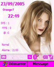 Woman2.gif