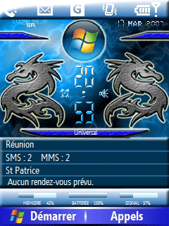 2-dragons_zabou.gif