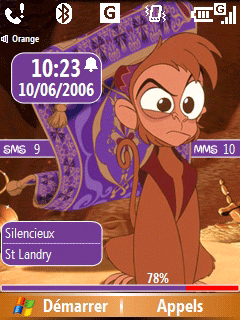 Abu_Aladdin_C600_Screenshot.gif