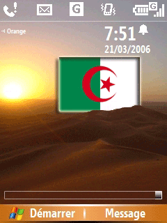 Algerie_C600_Screenshot.gif