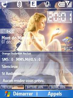 Angel_Light2_C600_Screenshot.gif