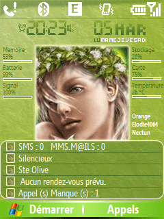 Angelica_C600_Elo_Screenshot.gif