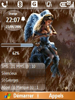 Blue_Angel_C600_Screenshot.gif
