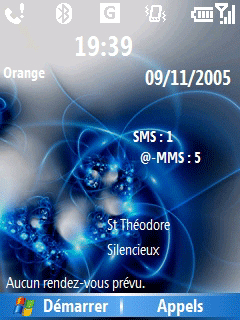 Blue_Cristal_C600_Screensho.gif