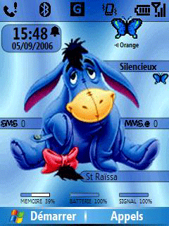 Blue_Donkey_C600_Screenshot.gif