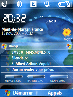 Blue_Dream2_C600_Elo_Screenshot.gif
