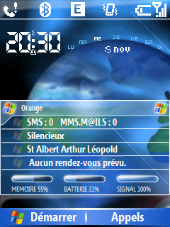 Blue_Dream_C600_Elo_Screenshot.gif