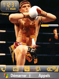 Boxe_Tai_C600_Screenshot.gif